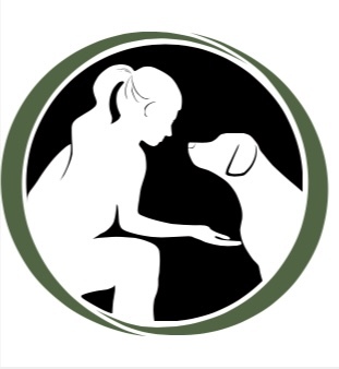 Companion Chiropractic