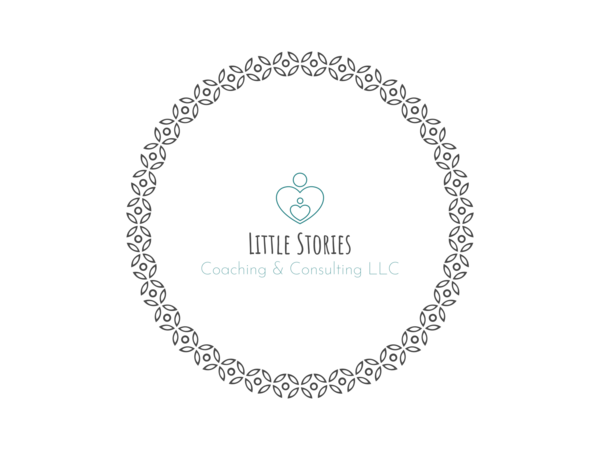 Little Stories Coaching & Consulting, LLC