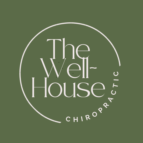The Well-House Chiropractic