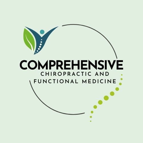 Comprehensive Chiropractic and Functional Medicine