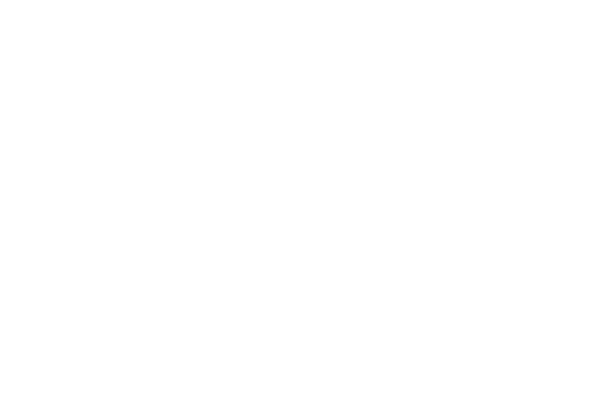 Nola Family Clinic LLC