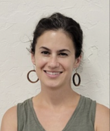 Book an Appointment with Kate G. at AIMC Austin Student Clinic