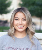 Book an Appointment with Miss Kay Nguyen at AIMC Austin