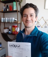 Book an Appointment with Dr. Andrew Pollak at AIMC Austin Student Clinic