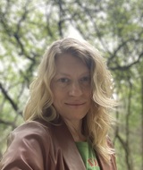 Book an Appointment with Rebecca Andrews at AIMC Austin Student Clinic