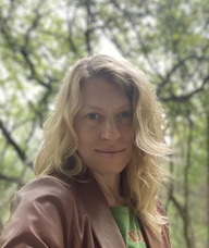 Book an Appointment with Rebecca A. for Acupuncture & Herbal Consult