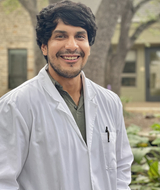 Book an Appointment with Jesus Hernandez at AIMC Austin Student Clinic