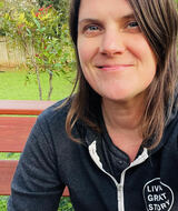 Book an Appointment with Dr. Taryn Altendorfer at AIMC Austin Student Clinic