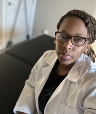 Book an Appointment with Monique J. for Acupuncture & Herbal Consult
