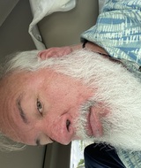 Book an Appointment with Robert Laguna at AIMC Austin Student Clinic