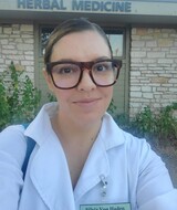 Book an Appointment with Silvia vH. at AIMC Austin Student Clinic