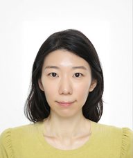 Book an Appointment with Evelyn Joo for Acupuncture & Herbal Consult