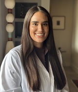 Book an Appointment with Hallee B. at AIMC Austin Student Clinic