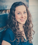 Book an Appointment with Julie B. at AIMC Austin Student Clinic