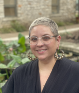 Book an Appointment with Dr. Reagan Taylor at AIMC Austin Student Clinic