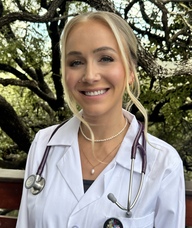 Book an Appointment with Jean Sue M. for Acupuncture & Herbal Consult