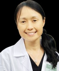 Book an Appointment with Quin N. for Acupuncture & Herbal Consult