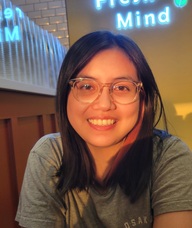 Book an Appointment with Kathie N. for Acupuncture & Herbal Consult