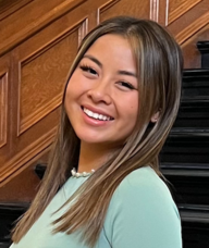 Book an Appointment with Kay N. for Acupuncture & Herbal Consult