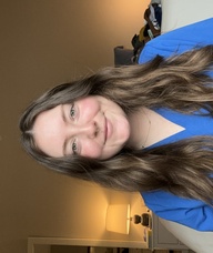 Book an Appointment with Cleo F. for Acupuncture & Herbal Consult
