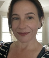 Book an Appointment with Siren T. at AIMC Austin Student Clinic