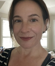 Book an Appointment with Siren T. for Acupuncture & Herbal Consult