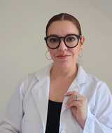 Book an Appointment with Silvia vH. at AIMC Austin Student Clinic