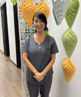 Book an Appointment with Susan S. at AIMC Austin Student Clinic