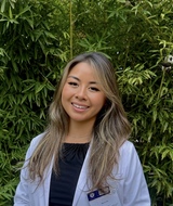 Book an Appointment with Kay N. at AIMC Austin Student Clinic