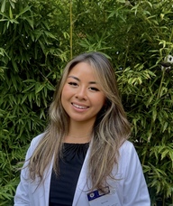 Book an Appointment with Kay N. for Acupuncture & Herbal Consult