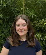 Book an Appointment with Cleo F. at AIMC Austin Student Clinic