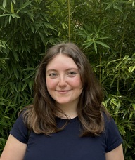 Book an Appointment with Cleo F. for Acupuncture & Herbal Consult