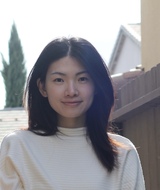 Book an Appointment with Yue Y. at AIMC Austin Student Clinic