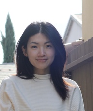 Book an Appointment with Yue Y. for Acupuncture & Herbal Consult