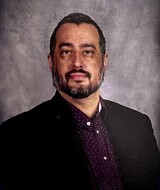 Book an Appointment with Chris Wyman at AIMC Austin Student Clinic