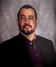 Book an Appointment with Chris Wyman for Acupuncture & Herbal Consult