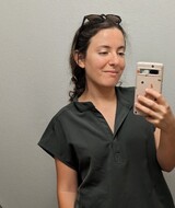 Book an Appointment with Peri N. at AIMC Austin Student Clinic