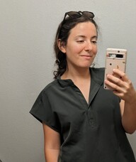 Book an Appointment with Peri N. for Acupuncture & Herbal Consult