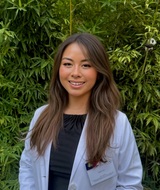 Book an Appointment with Kay N. at AIMC Austin Student Clinic