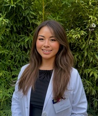 Book an Appointment with Kay N. for Acupuncture & Herbal Consult