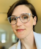Book an Appointment with Dr. Diane Stanley at AIMC Austin Student Clinic