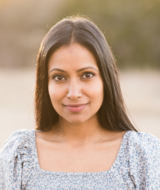Book an Appointment with Jami S. at AIMC Austin Student Clinic