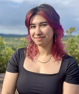 Book an Appointment with Neda S. at AIMC Austin Student Clinic