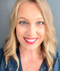 Book an Appointment with Dr. Kelsey Miles for Physical Therapy