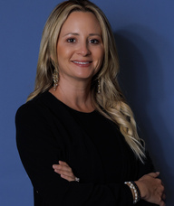 Book an Appointment with Brittney Olson for Primary Care