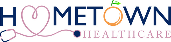 Hometown Health Care