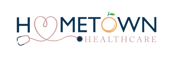 Hometown Health Care