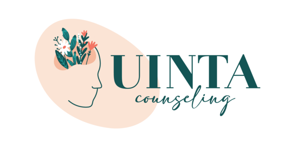 Uinta Counseling