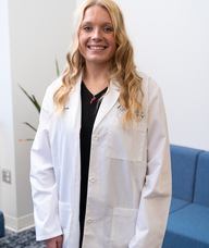 Book an Appointment with Dr. Libby Hinrichs for Physical Therapy