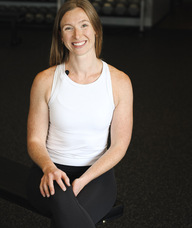 Book an Appointment with Dr. Anna Swanson for Physical Therapy